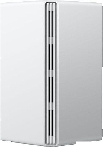 Wi-Fi роутер Xiaomi Mesh System AC1200 RD13 (международная версия)