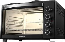 Мини-печь Hyundai MIO-HY099