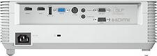 Проектор InFocus Genesis IV IN0024SL