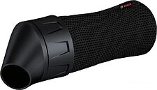Эксцентриковая шлифмашина Bosch GEX 18V-125 Professional 0601372201 (без АКБ) Эксцентриковая шлифмашина Bosch GEX 18V-125 Professional 0601372201 (без АКБ)