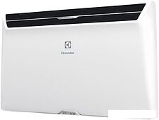 Конвектор Electrolux ECH/AG2-1500 MF