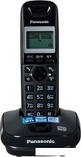 Радиотелефон Panasonic KX-TG2521RUT