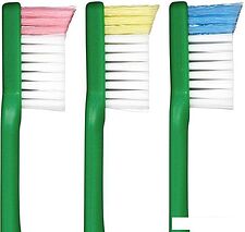 Зубная щетка TePe Nova Soft Зубная щетка TePe Nova Soft