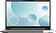 Ноутбук Lenovo IdeaPad 3 15IAU7 82RK015DRK
