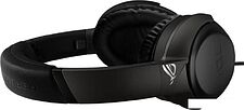 Наушники ASUS ROG Strix Go Core