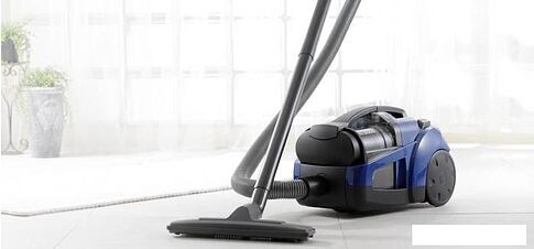 Пылесос Panasonic MC-CL571-A149