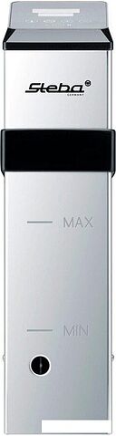 Су-вид (Sous-vide) Steba SV 120