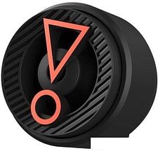 Компонентная АС JBL Stage3 507CF