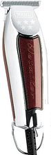 Машинка для стрижки Wahl Detailer X-tra Wide 8081-1216