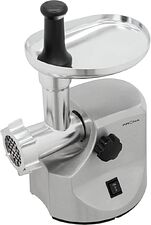 Мясорубка Krona Wolf Metall 1800W Мясорубка Krona Wolf Metall 1800W