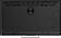 Телевизор Skyworth 65Q77G