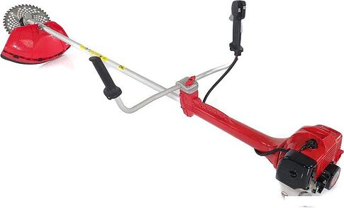 Триммер Интерскол КБ-44/52ВВ 910.0.0.70