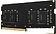 Оперативная память Lexar LD4AS016G-B3200GSST