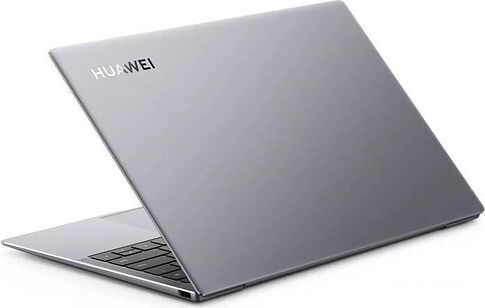 Ноутбук Huawei MateBook B7-410 MDZ-WFH9A 53012JFL
