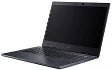 Ноутбук Acer TravelMate TMP414-51-50CR NX.VPAER.00C