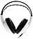 Наушники Superlux HD662 Evo (белый)
