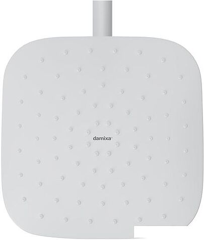 Душевая система  Damixa Origin Evo DX978200200