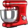 Планетарный миксер Scarlett SC-SM10S51