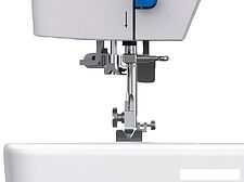 Швейная машина Bernina Bernette Sew&Go 5