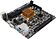 Материнская плата BIOSTAR A68N-2100K Ver. 6.1