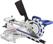 Торцовочная пила Белмаш MS B-210H Торцовочная пила Белмаш MS B-210H