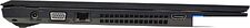 Ноутбук Aquarius CMP NS685U R11 (Исп 4.3) QRCN-NS685U132018S125SCN2TNNNN2