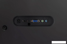Монитор ViewSonic VA2715-MH