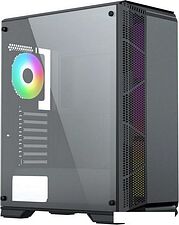 Корпус ACD Citadel 105 AH-TC5GA-0000