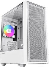 Корпус GameMax Storm (белый)