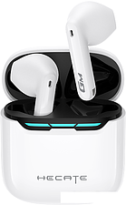 Наушники Edifier Hecate GM3 Plus (белый)