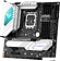 Материнская плата Maxsun iCraft B760M WIFI