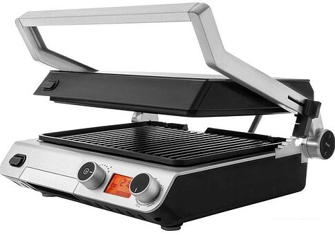 Электрогриль Sencor SBG 6650BK