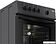 Кухонная плита BEKO FCS47007A