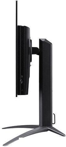 Игровой монитор Acer Predator X27Ubmiipruzx UM.HXXAA.001