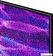 MiniLED телевизор Samsung QLED QN80F QE50QN80FAUXRU