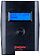Источник бесперебойного питания ExeGate Power Smart ULB-800 LCD