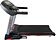 Электрическая беговая дорожка DFC Sintra T760R
