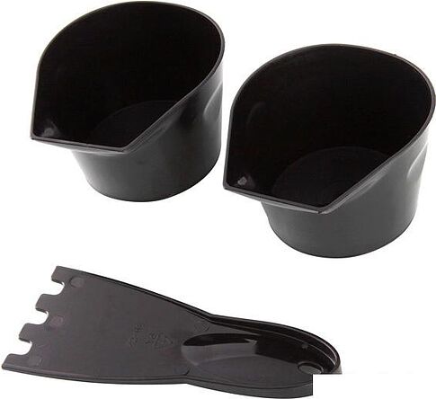 Электрогриль Maxwell MW-1960 ST