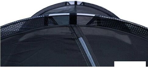 Экспедиционная палатка TRAMP Bike 2 V2 (зеленый)