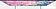 Телевизор Samsung QLED Q60B QE55Q60BAUCCE