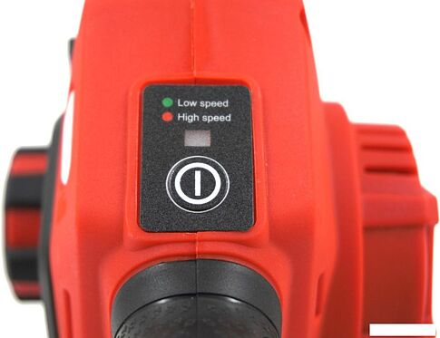 Аккумуляторная пила Felisatti FT1161 (без АКБ)