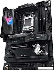Материнская плата ASUS ROG Strix X870E-E Gaming WiFi Материнская плата ASUS ROG Strix X870E-E Gaming WiFi