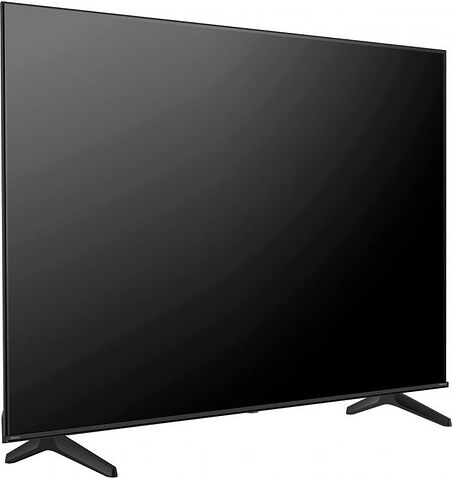 Телевизор Hisense 50A6N EU