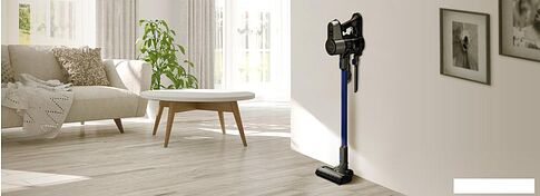 Пылесос Grundig VCP 7230 WET