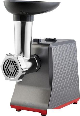 Мясорубка Hyundai HY-MG2114