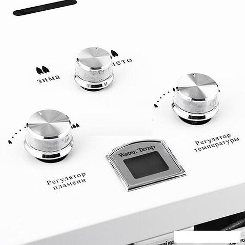 Газовая колонка Oasis 20 OG