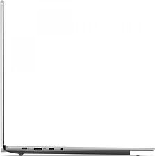 Ноутбук Lenovo IdeaPad Slim 5 16IAH8 83BG005BRK