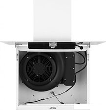 Кухонная вытяжка Weissgauff Vela 900 Wh Sensor