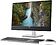 Моноблок Dell OptiPlex 7410P-5650