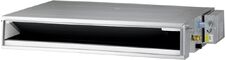 Кондиционер LG CL12R/UU12WR